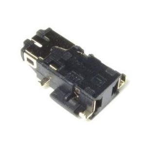 HEADPHONE FLEX NOKIA LUMIA 535