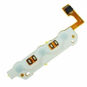 KEYPAD FLEX NOKIA 5230