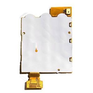 KEYPAD FLEX NOKIA 6500C