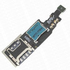 SD FLEX SAMSUNG S5 MINI, G800