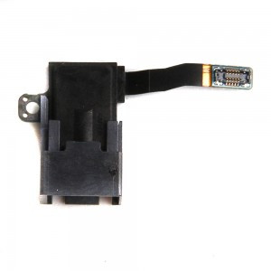 HEADPHONE FLEX SAMSUNG GALAXY S8 PLUS, G955