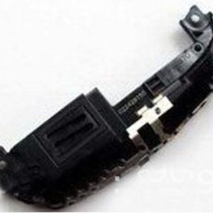 RINGER PANEL SAMSUNG S5670