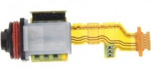 HEADPHONE FLEX SONY Z5 MINI