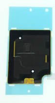 SENSOR FLEX SONY XPERIA Z2/D6502/D6503 + NFC