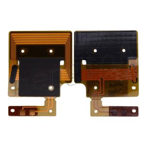 SENSOR FLEX SONY XPERIA XZ, F8332 + NFC