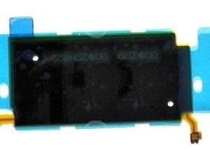 SENSOR FLEX SONY XPERIA X, F5122 + NFC