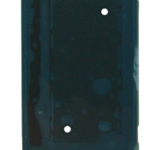 SENSOR FLEX SONY XPERIA Z4 NFC