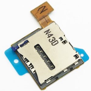 SIM FLEX SONY XPERIA T2 + HOLDER