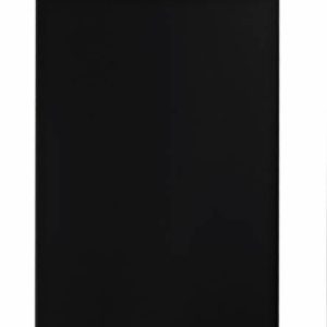 TOUCH+DISPLAY WIKO LENNY3 MAX 5.0" PRETO