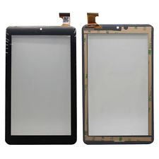 TOUCH ACER ICONIA B1-770 PRETO