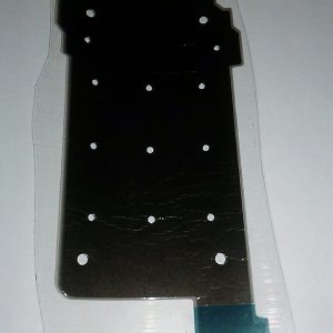 SENSOR FLEX HUAWEI HONOR 8 + NFC