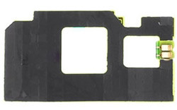 SENSOR FLEX HUAWEI MATE 7 + NFC