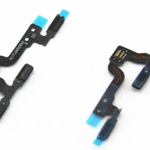 POWER FLEX HUAWEI MATE S
