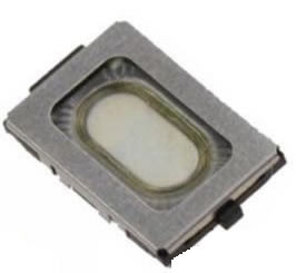 SPEAKER SONY LT36 , XPERIA Z