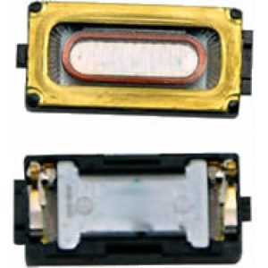 SPEAKER SONY XPERIA MIRO ST23I, MATE S, BIROY, OT995, LENNY 2, PULP, P7, A35, A2