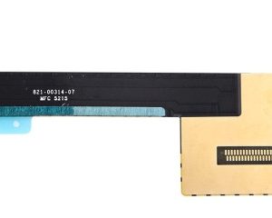 CHARGING FLEX APPLE IPAD PRO 9.7 BRANCO