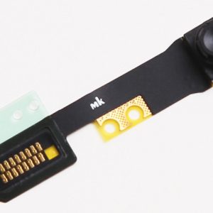 CÂMERA FRONTAL APPLE IPOD 5