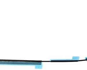 ANTENA WIFI APPLE IPAD PRO 9.7 + GPS