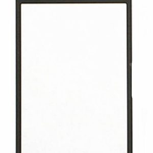 TOUCH SAMSUNG GALAXY J2 PRIME G532 PRETO