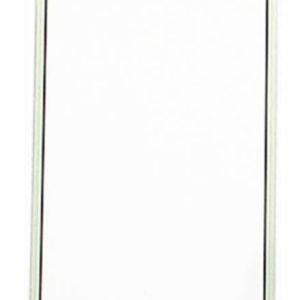 TOUCH SAMSUNG GALAXY J2 PRIME G532 BRANCO