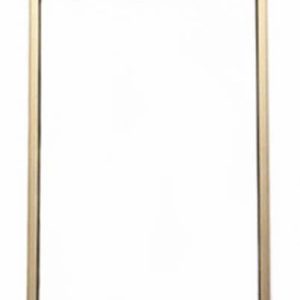 TOUCH SAMSUNG GALAXY J2 PRIME G532 DOURADO