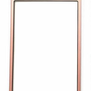 TOUCH SAMSUNG GALAXY J2 PRIME G532 ROSA