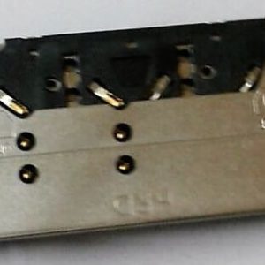 GAVETA SIM WIKO SUNSET 2,SUNSET,SUNNY