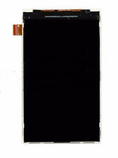 DISPLAY ALCATEL 4034