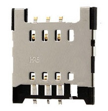 GAVETA SIM LG LF L4 2 E440,E400