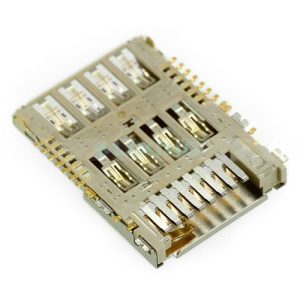 GAVETA SIM SAMSUNG S5,I9600,NOTE 4,NOTE 3,G3,I9301,S5,