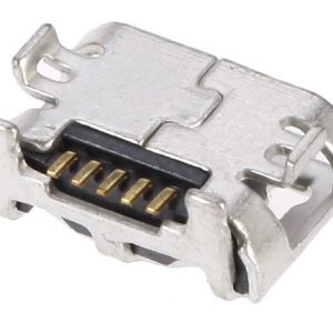 CONECTOR CARGA WIKO RAINBOW LITE, KITE