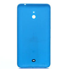 TAMPA TRASEIRA NOKIA LUMIA 1320 AZUL