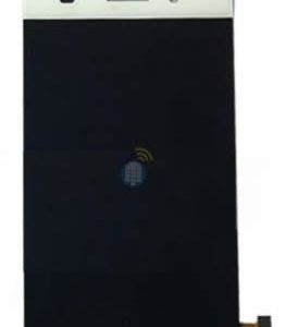 TOUCH+DISPLAY HUAWEI G650, G PLAY MINI BRANCO