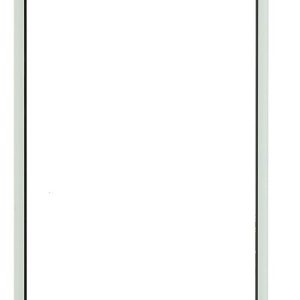 TOUCH WIKO JERRY BRANCO