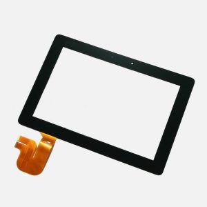 TOUCH ASUS EEE PAD TRANSFORMER PRIME TF201 PRETO