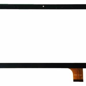 TOUCH ARCHOS TAB 10.1" CN068FPC-V1 PRETO