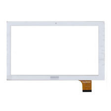 TOUCH ARCHOS TAB 10.1" 101E NEON BRANCO