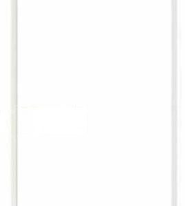 TOUCH SONY XPERIA Z5/E5803 BRANCO