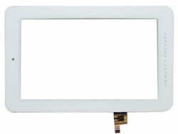 TOUCH HP 7.0" 7 PLUS 1301 BRANCO