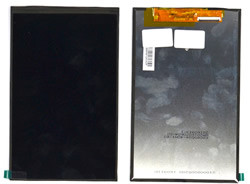 DISPLAY ACER ICONIA ONE 8 B1-850 A6001