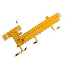 POWER FLEX NOKIA LUMIA 1320 + VOLUME