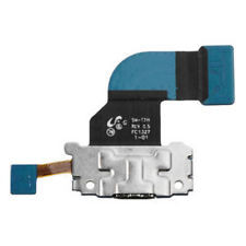 CHARGING FLEX SAMSUNG TAB 3 8.0 T311