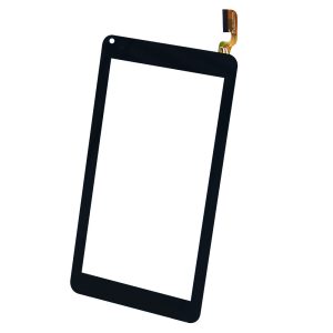 TOUCH UNIVERSAL TAB 7.0" FPC-FC70S597(G739)-00 PRETO