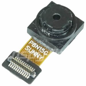 CÂMERA FRONTAL HUAWEI P10