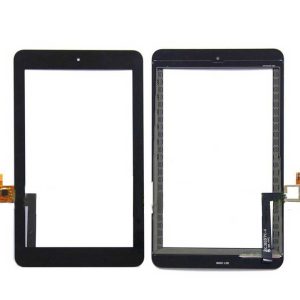 TOUCH ALCATEL TAB 7 HDP310X PRETO