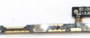 POWER FLEX ALCATEL NOS ROYA, 5042X, POP 2 (4.5)