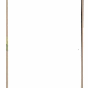 LENTE CÂMERA SAMSUNG GALAXY J7 2017, J730 DOURADO