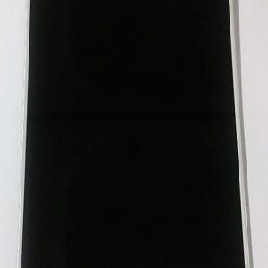 TOUCH+DISPLAY ASUS ZENFONE 3S MAX/ZC521TL 5.2" BRANCO