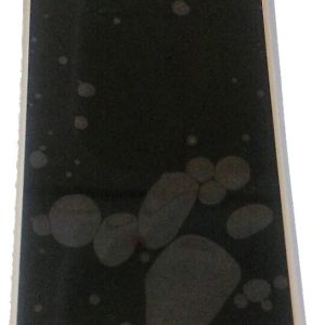 TOUCH+DISPLAY ASUS ZENFONE LIVE/ZB501KL/A007 5.0" DOURADO