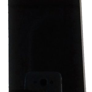 TOUCH+DISPLAY ASUS ZENFONE 3S MAX/ZC521TL 5.2" PRETO